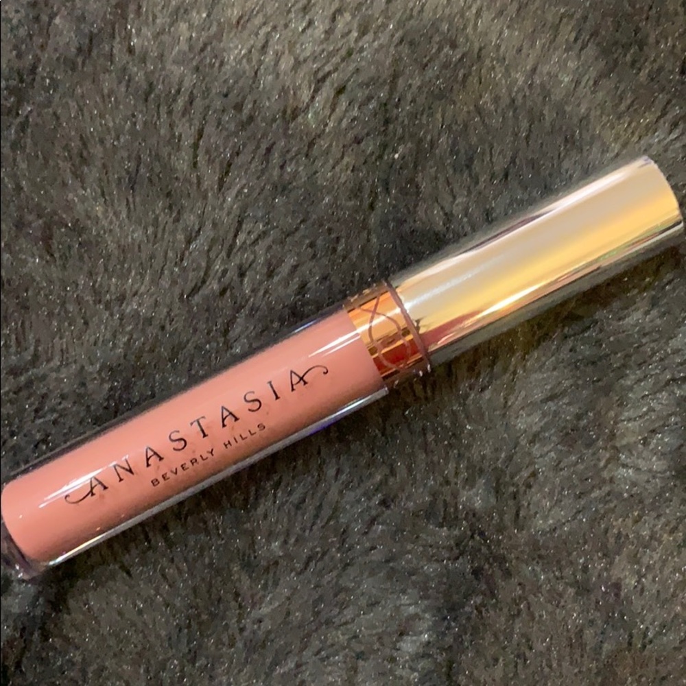 Anastasia Beverly Hills Liquid Lipstick